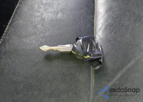 2008 Ford F-150 60Th Anniversary/Fx2/King Ranch/Lariat/Xlt z USA, uszkodzony, nr VIN 1FTPW12VX8FB79880